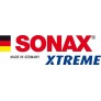 Sonax Xtreme Brilliant Shine Detailer czyści i ożywia lakier 750ml brillant 