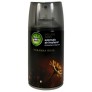 Wkład Green Fresh - After Rain (zamiennik Air Wick) spray 250ml