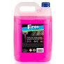 Płyn do chłodnic Frox G12 - 35°C 5L Różowy
