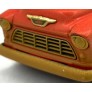 1955 Chevy Stepside Pick-up, zabawka, model 1:32, KINSMART 
