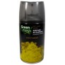 Wkład Green Fresh - ANTYTABAK Antitabacco (zamiennik Air Wick) spray 250ml