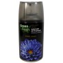 Wkład Green Fresh - FENG SHUI (zamiennik Air Wick) spray 250ml