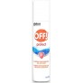 OFF! protect aerozol do ochrony przed komarami i kleszczami 100 ml