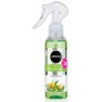 AROMA HOME SPRAY CONCENTRATED 150ml FRUIT DREAM