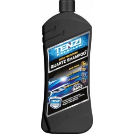 TENZI Detailer Quartz Shampoo Kwarc Szampon 770ml