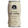 Mrożony Napój Kawowy Premium Vanilla z mlekiem Gourmet 240ml