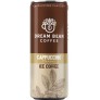 Kawa Dream Bean Ice Coffee Cappuccino 250ml Napój Kawowy