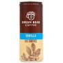 Kawa Dream Bean Ice Coffee Vanilla 250ml