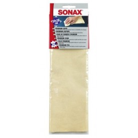 Sonax ircha naturalna do osuszania 59x38 cm
