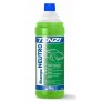 TENZI Shampo Neutro 1L 