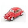 Volkswagen Garbus Classical Beetle Kinsmart