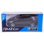 Zabawka VW Golf GTI Czarny K-972 RMZ City Prezent