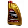 Orlen Oil Platinum Max Expert V+ 5W-30 syntetyk 1l