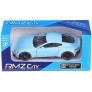 Zabawka dla dziecka, samochód Aston Martin Vintage 2018 RMZ City