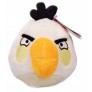 Maskotki Angry Birds 15 cm różne wzory