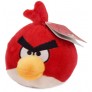 Maskotki Angry Birds 15 cm różne wzory
