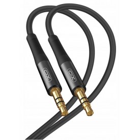 Kabel Audio XO NB-R175A Jack 3,5 mm - Jack 3,5 mm