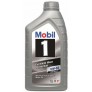 Silnikowy olej syntetyczny Mobil1 Rally Formuła 1FS X1 5w50 1l