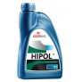 Orlen Oil Hipol 80W-90 1l olej przekładniowy