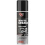 Biały smar w sprayu MA Professional 200 ml 20-A68