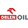 PŁYN HAMULCOWY DOT-3 ORLEN OIL 500ml 0,5L B