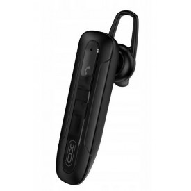 Słuchawka Bezprzewodowa XO-BE28 Bluetooth Czarna