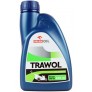 Olej mineralny Orlen Trawol 4T 0,6 l 10W-30 do kosiarek
