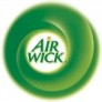 Airwick Freshmatic SOCZYSTE OWOCE LEŚNE urządzenie starter + wkład 250ml
