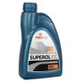 Orlen SUPEROL CC 30 Mineralny olej silnikowy 1L