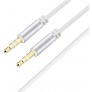 ALL RIDE CONNECT kabel audio 2x MiniJack 3,5mm AUX