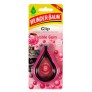 WUNDER-BAUM CLIP Zapach Bubble Gum klips