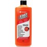 Fast Orange do mycia silnie zabrudzonych rąk 440ml