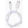 DUNLOP Kabel USB Type-C Ładowanie 2A 12-24V 15246