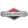 Olej BRIGGS Stratton 4T SAE-30 600ml do kosiarek