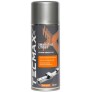 TECMAXX Smar ŁT-43 litowy spray 400ml 14-015