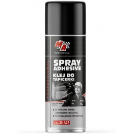 MA Professional Klej do tapicerki Spray 400ml 20-A37