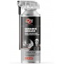 MA Professional Smar ceramiczny 400ml CERAMIC Spray 20-A27