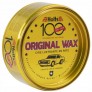 Holts Original Wax klasyczny twardy wosk do pielęgnacji karoserii 150g