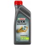 Olej silnikowy półsyntetyczny Castrol GTX Ultra 10W40 A3/B4 1l