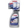 SONAX Spray do czyszczenia folii naklejek 500ml