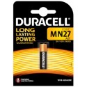 Bateria Alkaliczna Duracell MN27 A27 8LR732 12V