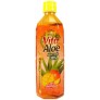 VITA ALOE Aloes Mango napój aloesowy PREMIUM 500ml