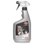 MA Professional Do czyszczenia EGR silny 20-A56 650ml