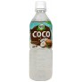 Coconut Pure Plus Napój kokosowy KOKOS 0,5L 500ml