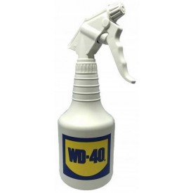 05-R00 Rozpylacz przeznaczony do WD-40 500 ml
