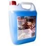 Zimowy Płyn Do Spryskiwaczy -22°C 5L Ice Protector Metanol Sprzedaż Tylko Na NIP
