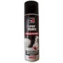 MA Professional Epoxy Primer Spray antykorozyjny szary 500ml 20-B56