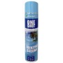Odświeżacz One Shot Premium Błękitna Laguna Spray 