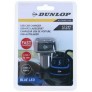 Ładowarka samochodowa Adapter Dunlop 3 x USB USB-C Power Delivery