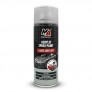 Lakier Akrylowy Czarny Mat MA Professional 400ml Spray